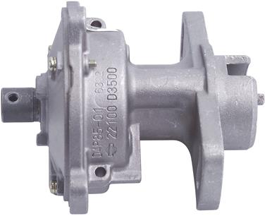 Distributor A1 31-1023