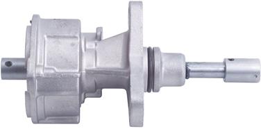 Distributor A1 31-1024