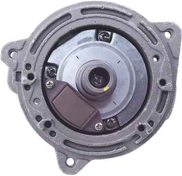 Distributor A1 31-1025