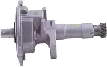 Distributor A1 31-1028