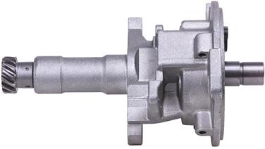 Distributor A1 31-1029