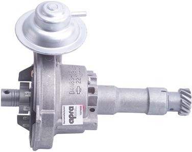 Distributor A1 31-1030