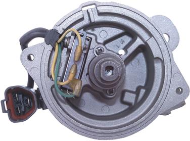 Distributor A1 31-11612