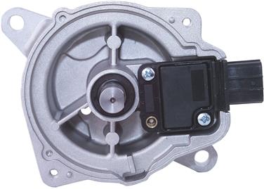 Distributor A1 31-11613