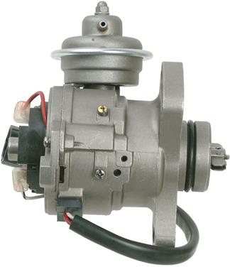 Distributor A1 31-1633