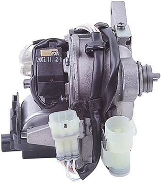 Distributor A1 31-17401