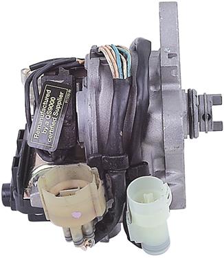 Distributor A1 31-17402