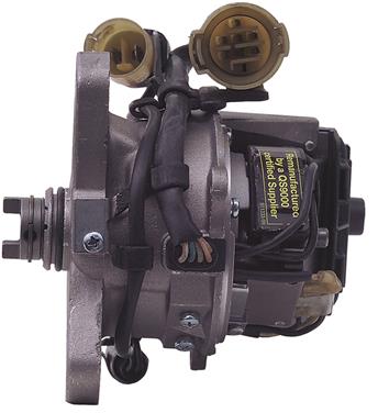 Distributor A1 31-17403