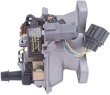 Distributor A1 31-17404