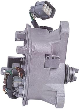 Distributor A1 31-17405