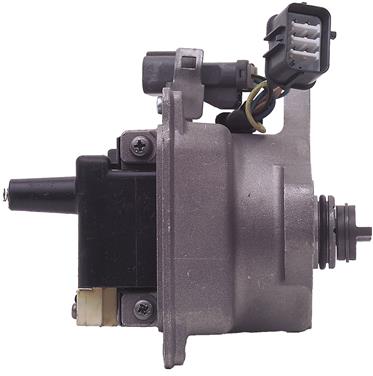 Distributor A1 31-17407