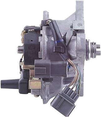 Distributor A1 31-17409