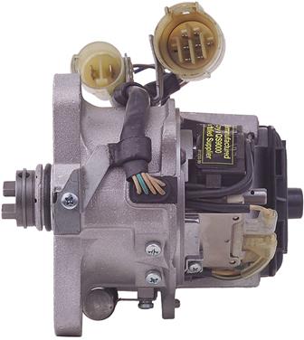 Distributor A1 31-17419