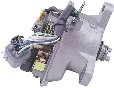 Distributor A1 31-17420