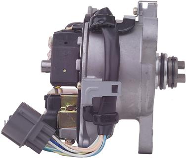 Distributor A1 31-17421