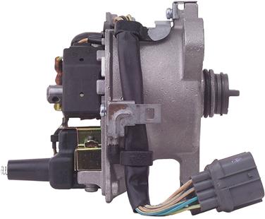 Distributor A1 31-17423