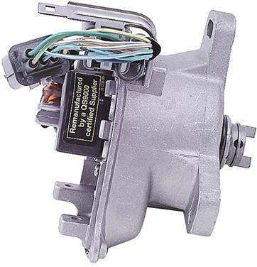 Distributor A1 31-17426