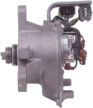 Distributor A1 31-17430