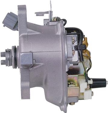 Distributor A1 31-17432