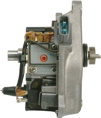 Distributor A1 31-17450