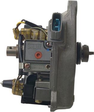 Distributor A1 31-17451