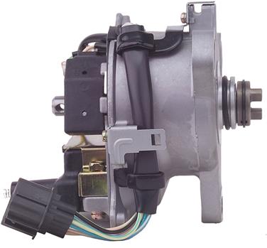 Distributor A1 31-17452