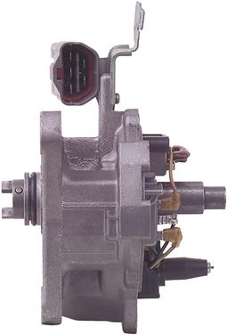 Distributor A1 31-17480