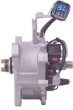 Distributor A1 31-17481