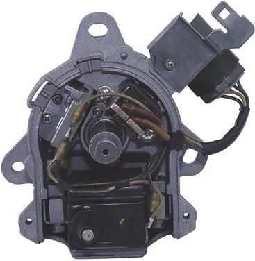 Distributor A1 31-17484