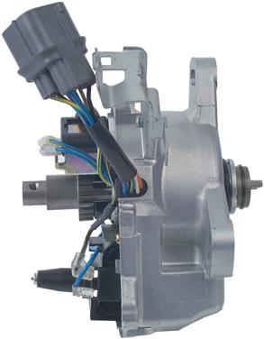 Distributor A1 31-17485