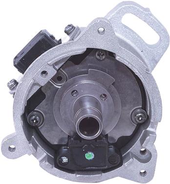 Distributor A1 31-18401