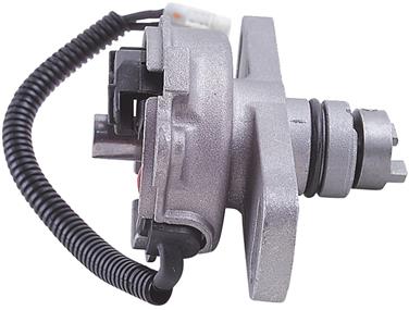 Distributor A1 31-23303