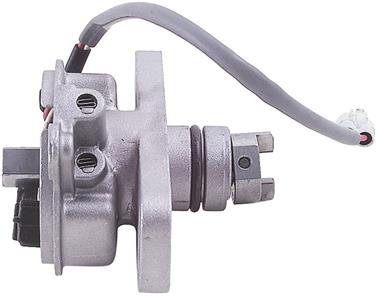 Distributor A1 31-23400