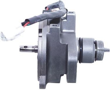 Distributor A1 31-23402