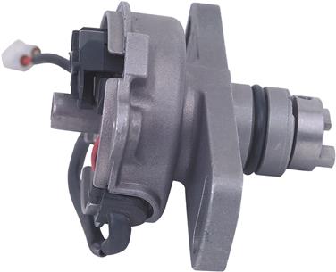 Distributor A1 31-23403