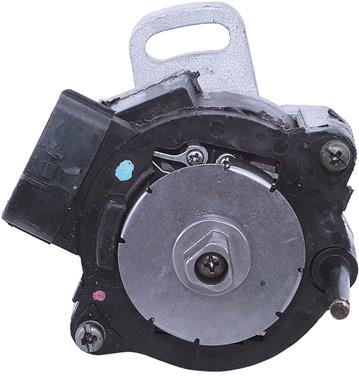 Distributor A1 31-25404