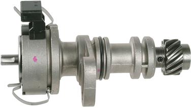 Distributor A1 31-261