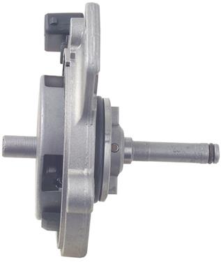 Distributor A1 31-267