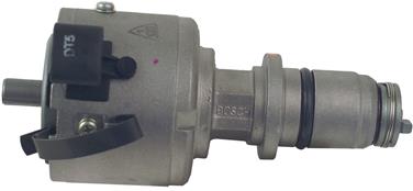 Distributor A1 31-270