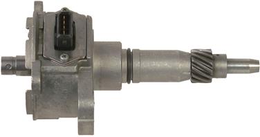 Distributor A1 31-28400