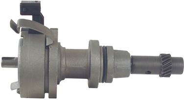 Distributor A1 31-288