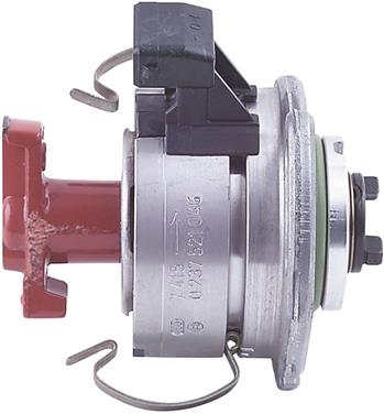 Distributor A1 31-289