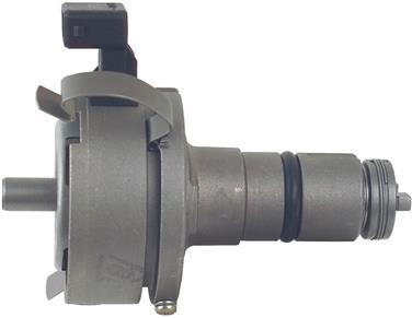 Distributor A1 31-290