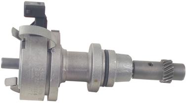 Distributor A1 31-291