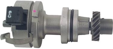 Distributor A1 31-292