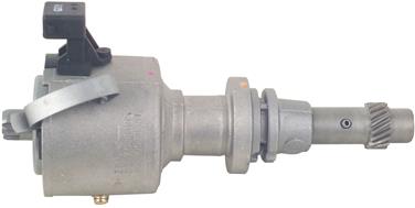 Distributor A1 31-294