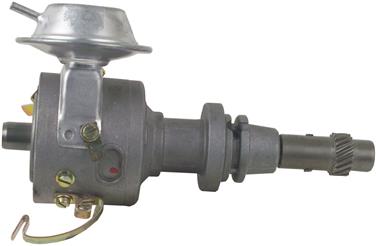 Distributor A1 31-295