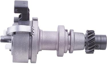 Distributor A1 31-298