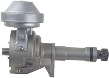 Distributor A1 31-308