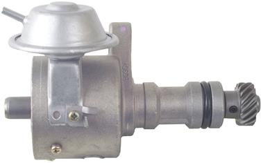 Distributor A1 31-313